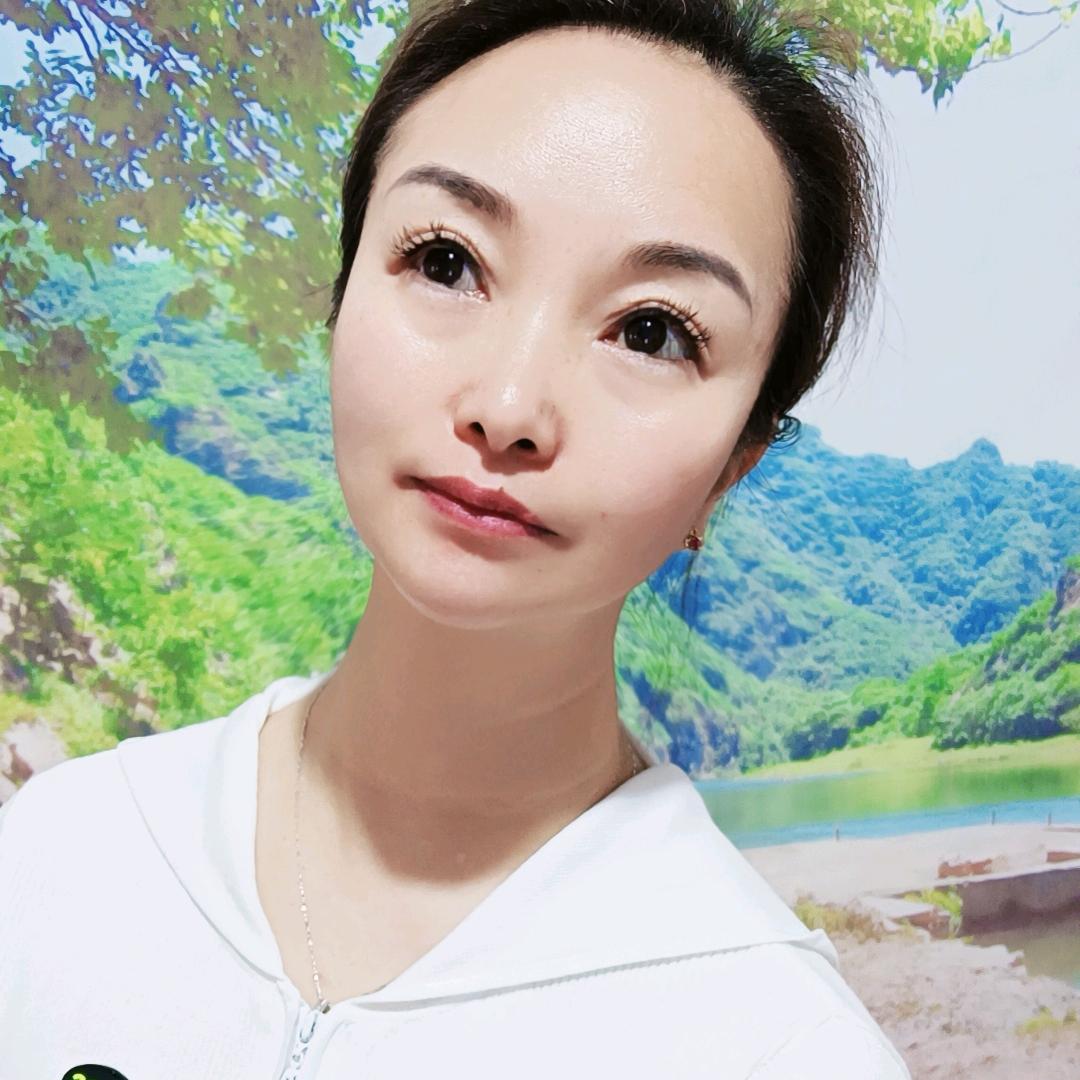 秀秀🔥凤舞