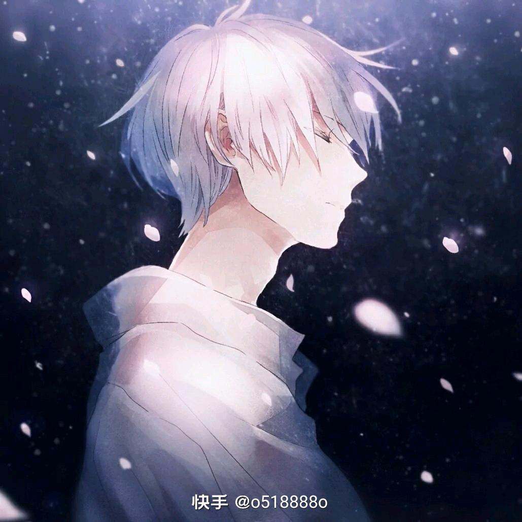 🌈花灯