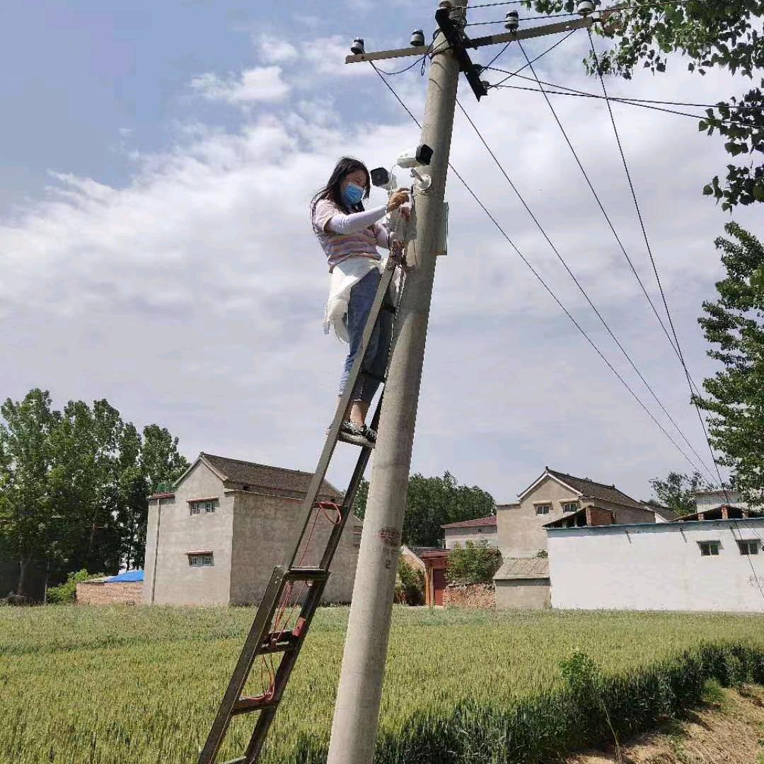 太康电脑城