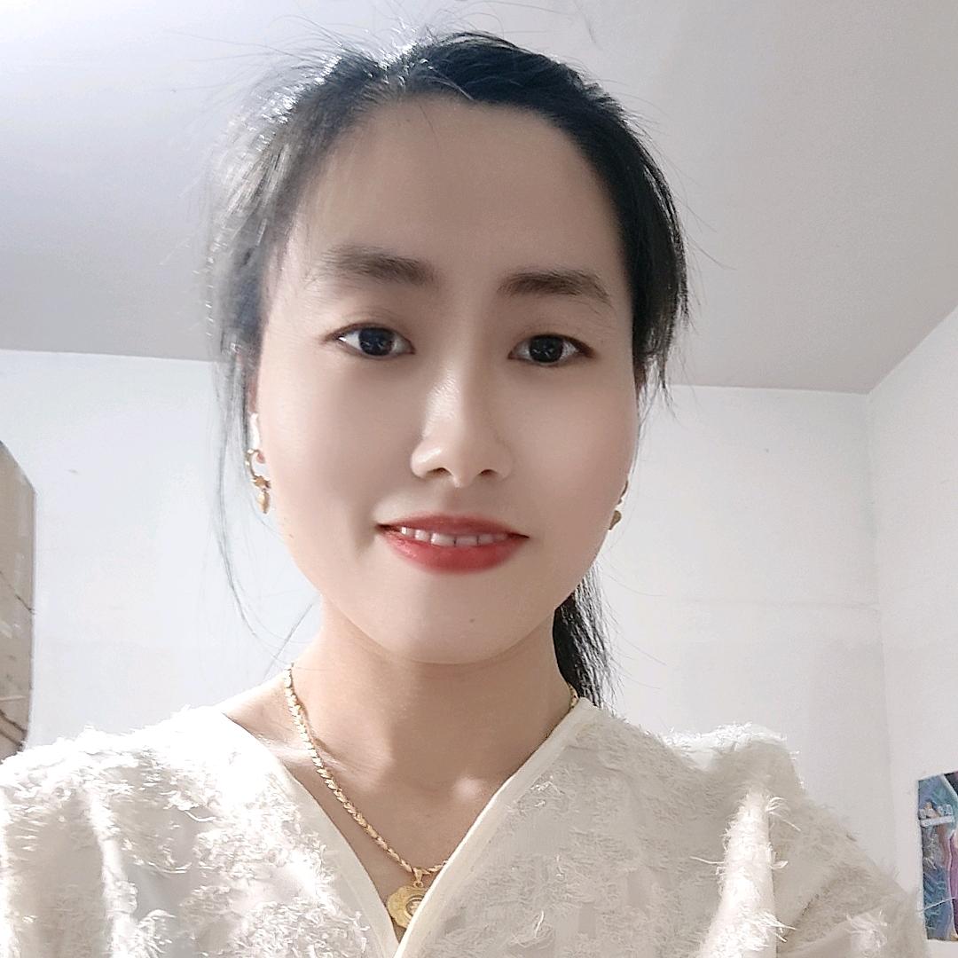月华饰品
