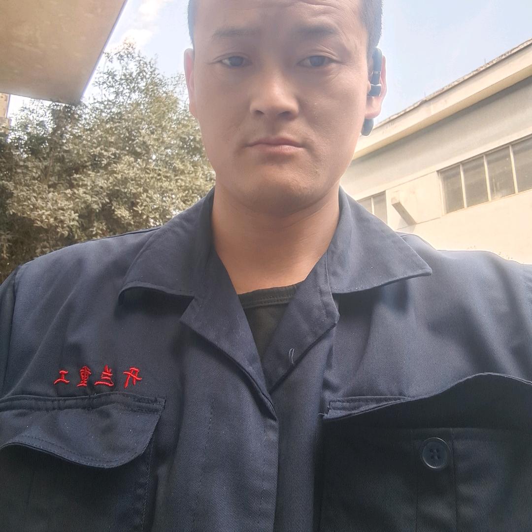 糖心荷包蛋