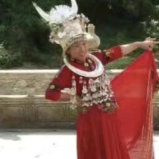 ꧁💖李🌺💖꧂