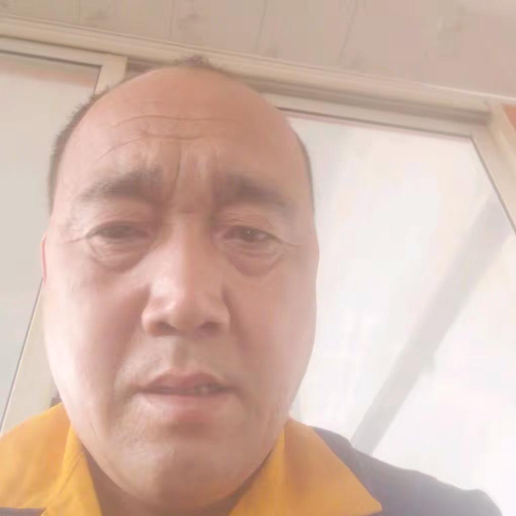马继付安微阜阳监泉张新镇