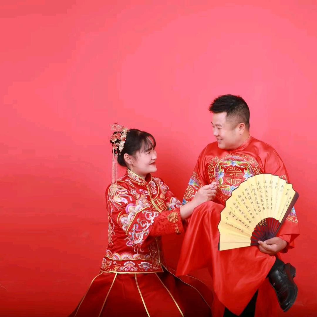 鲁