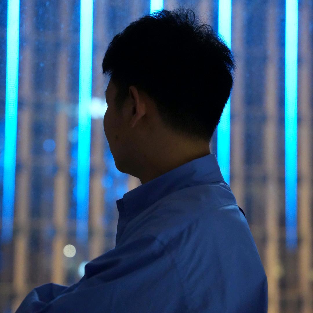 大海•短视频就业营