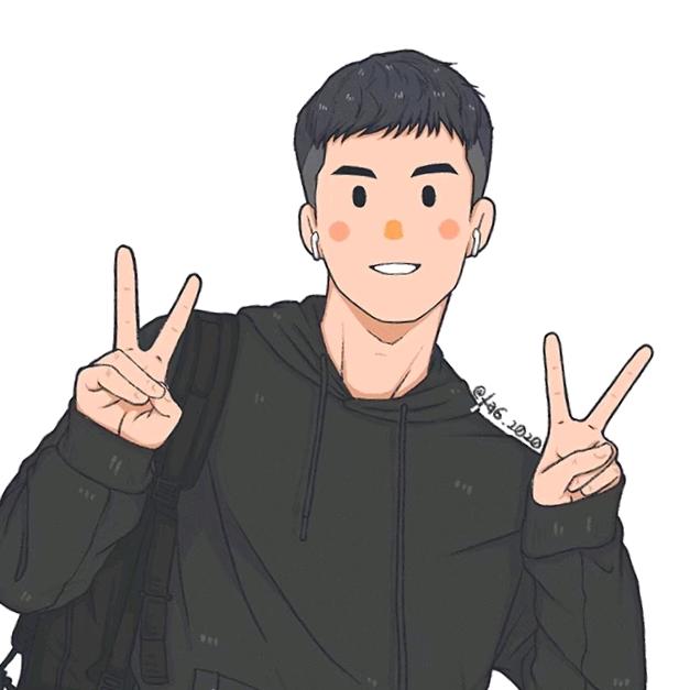 起风了🌟