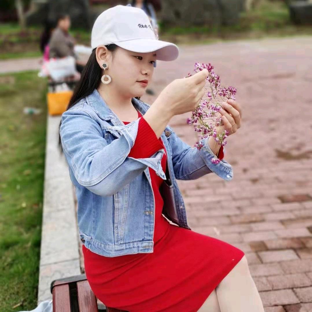 美丽的明天☀☀