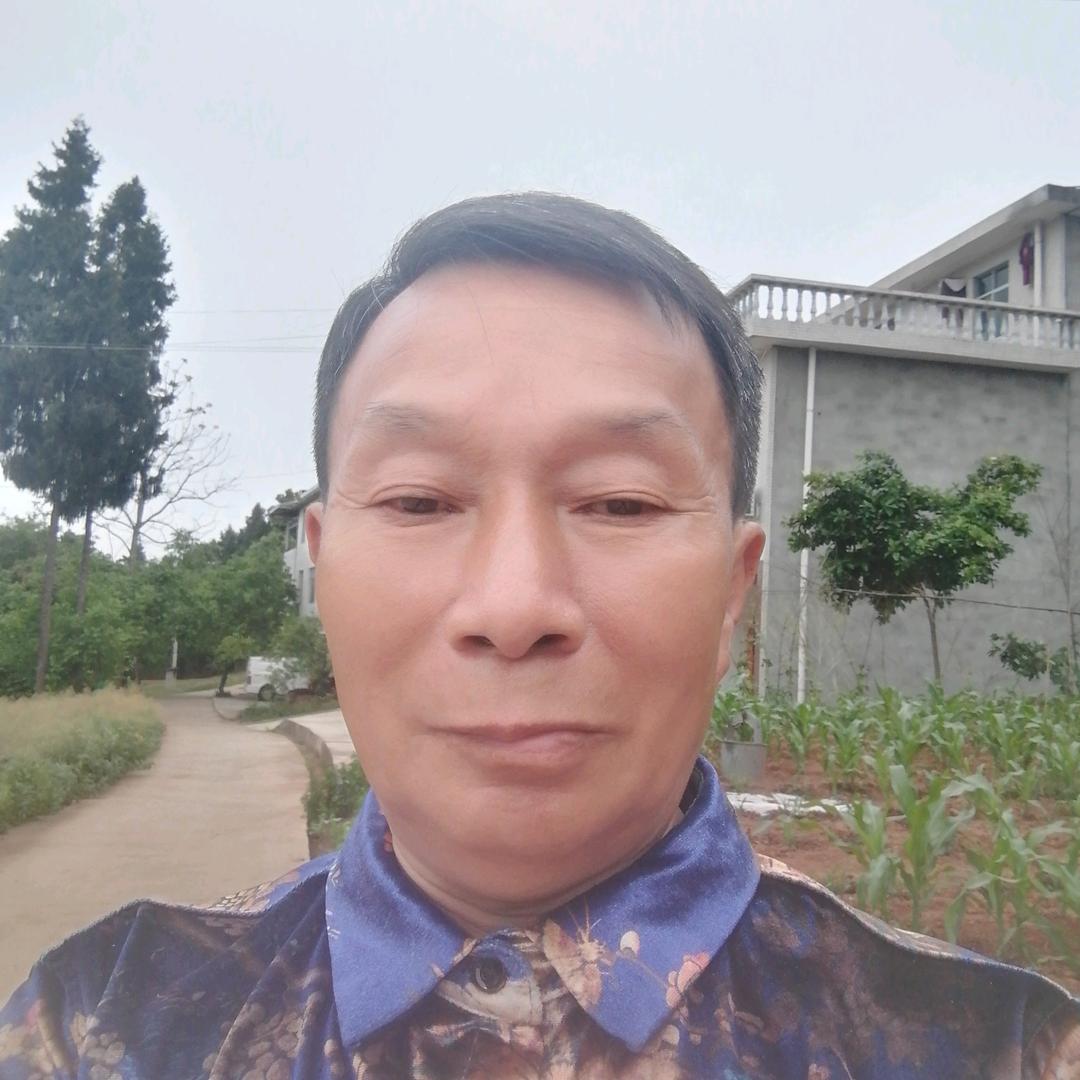 快乐到永久每天早上6点55分开播欢迎光临