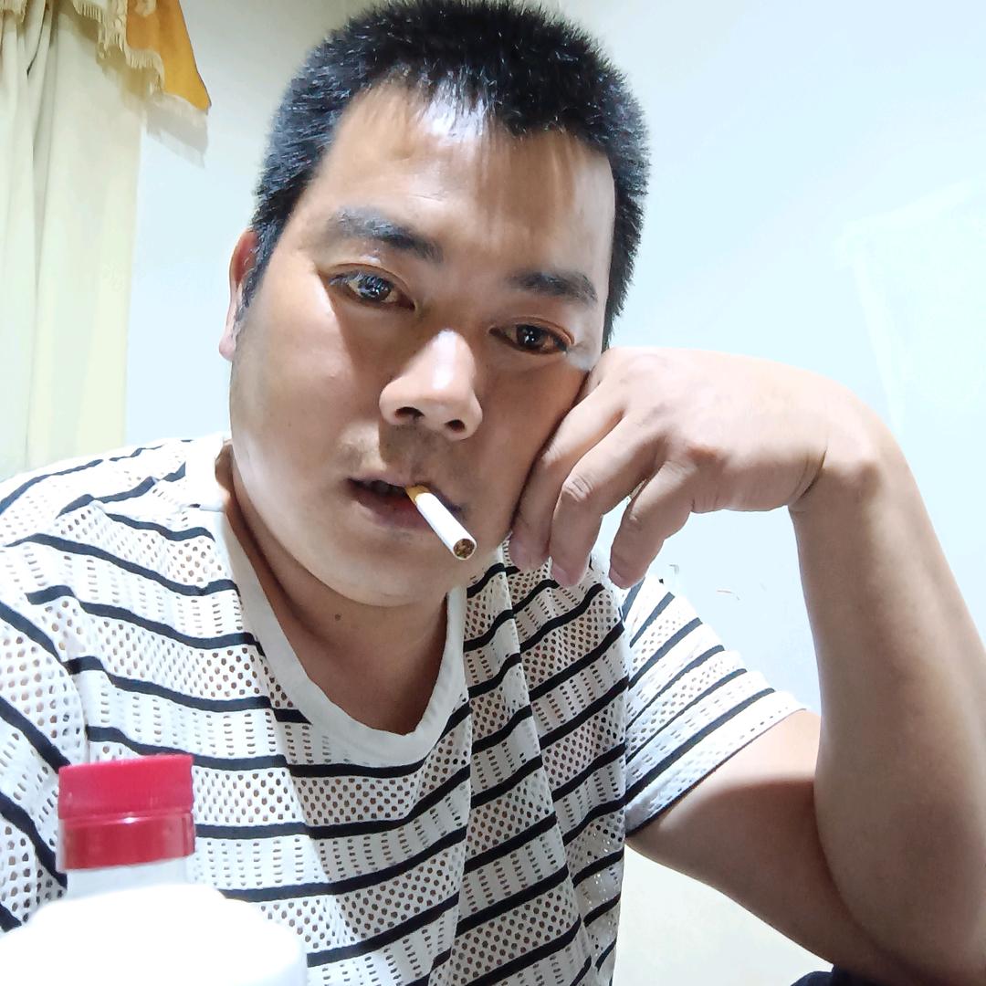 龙哥