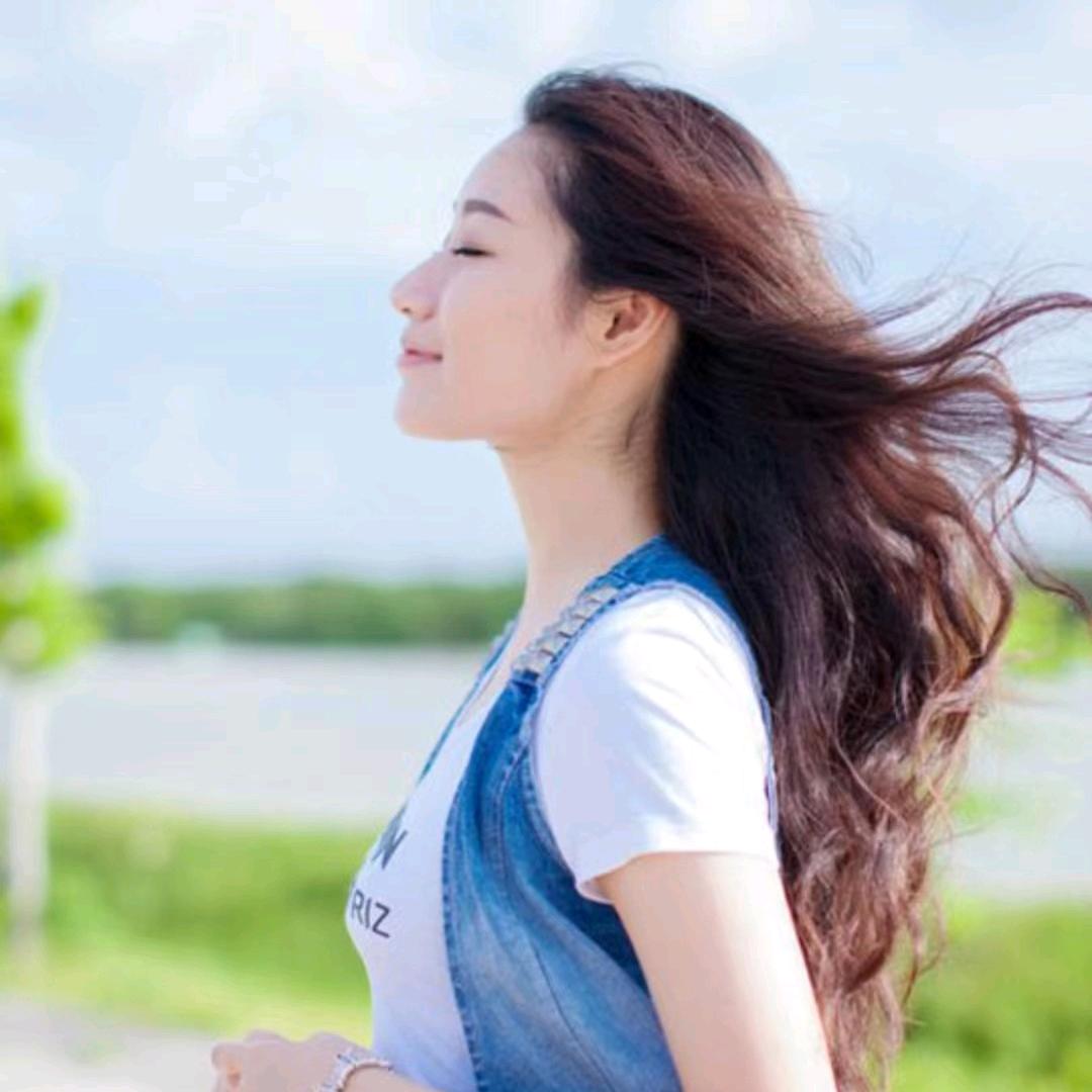 其乐无穷