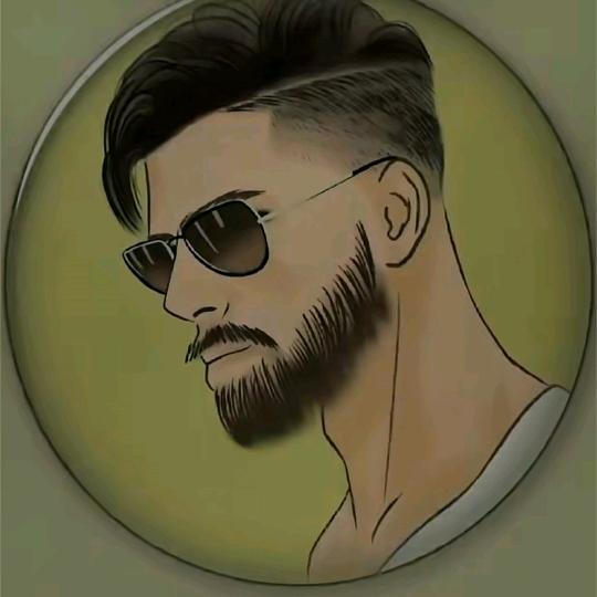 进击的煎饼果子