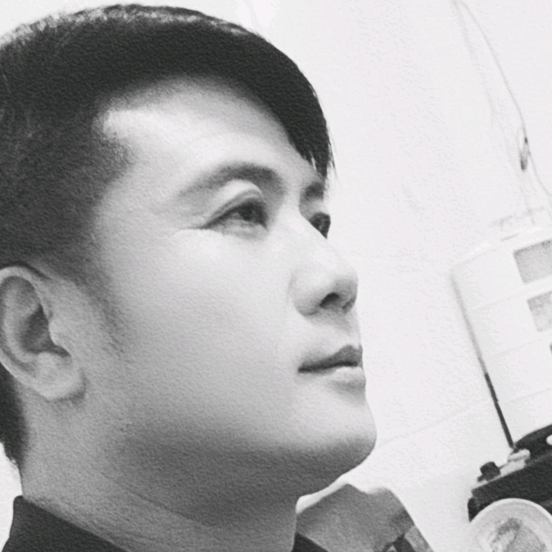 谢氏雄歌