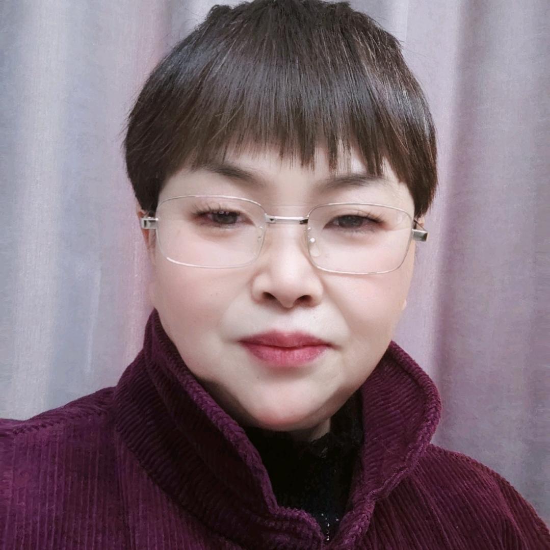 宋美英