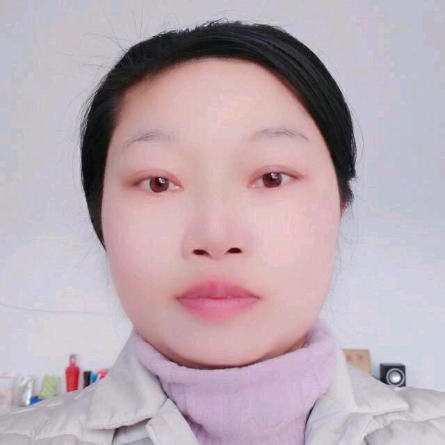 用户841731文芹
