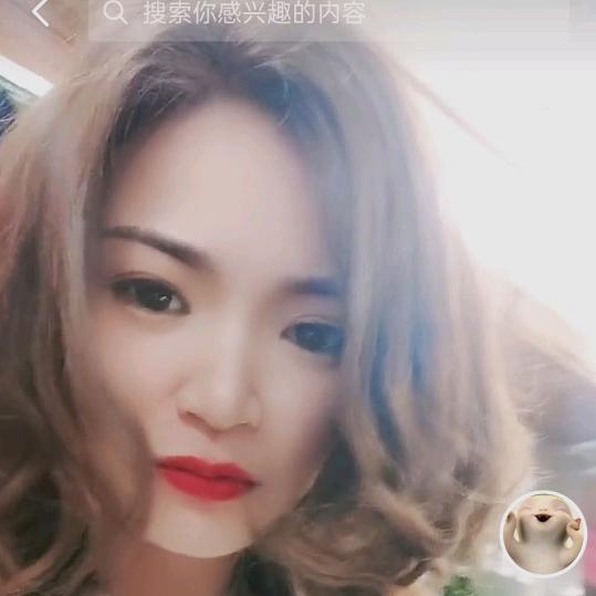 你的《容儿♥》