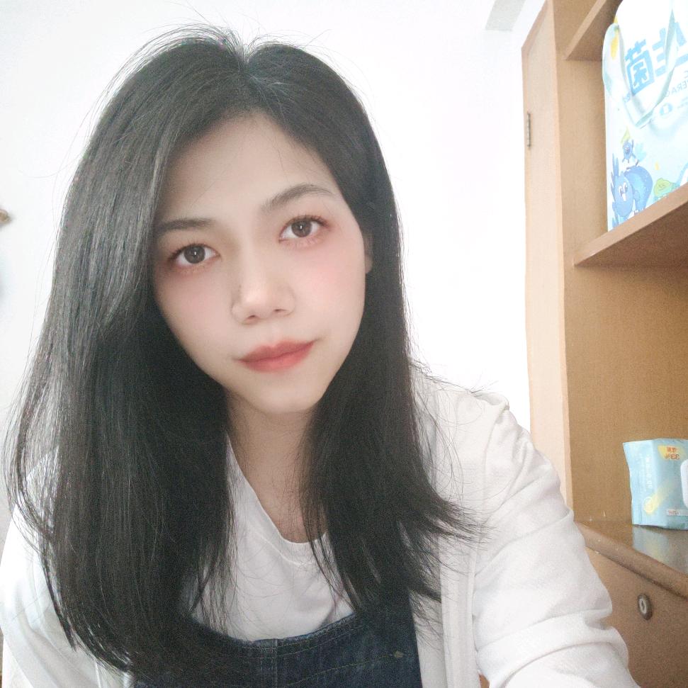 安仔妈