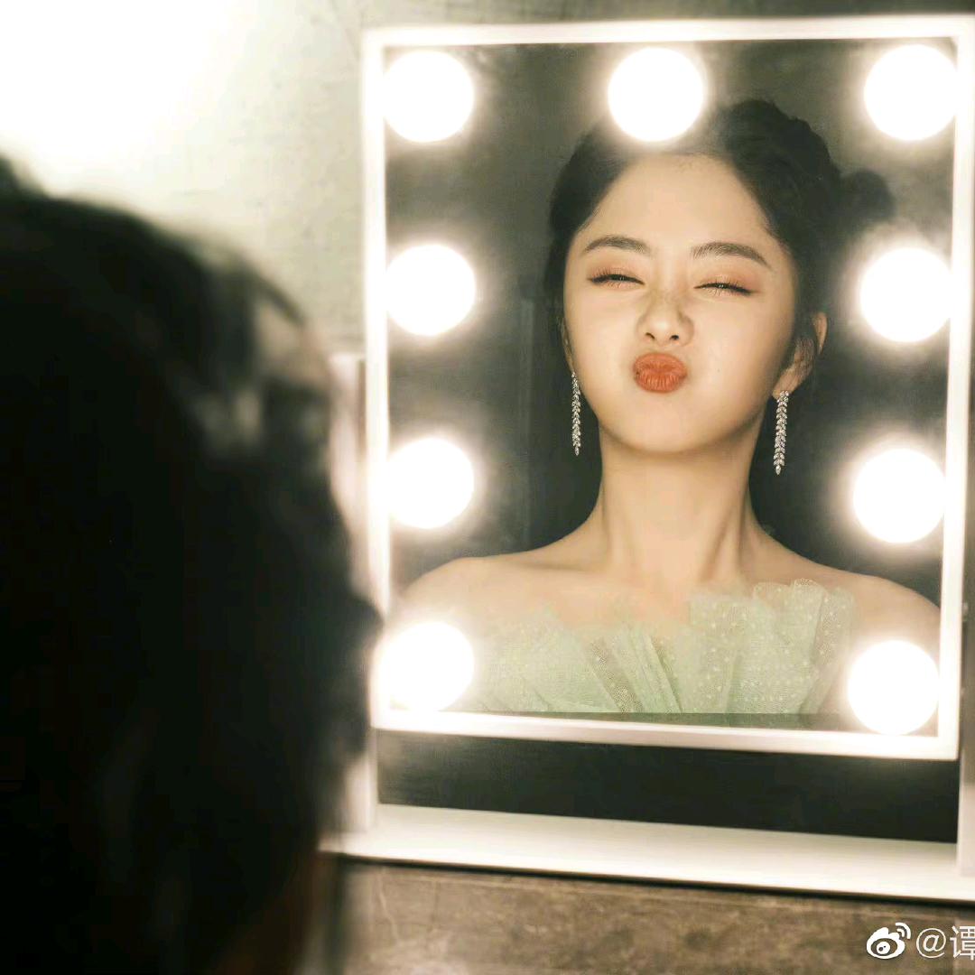 今天很美🦋