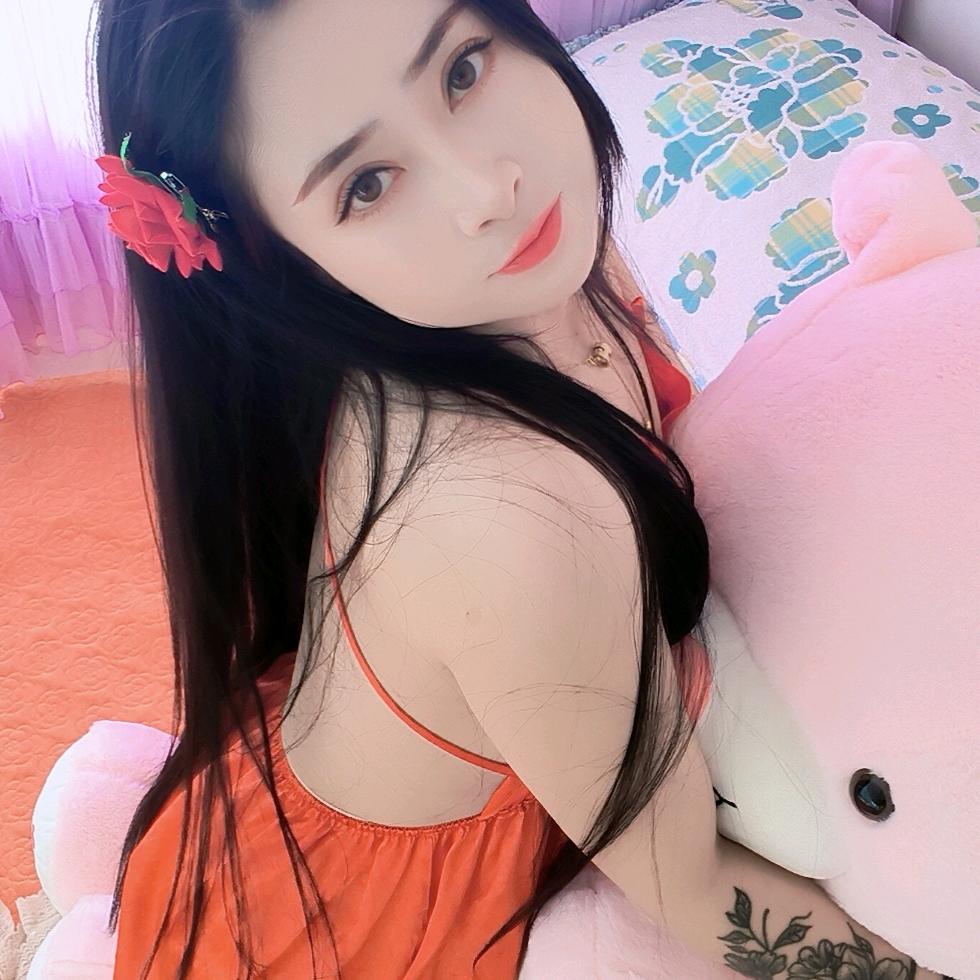 德惠小媳妇