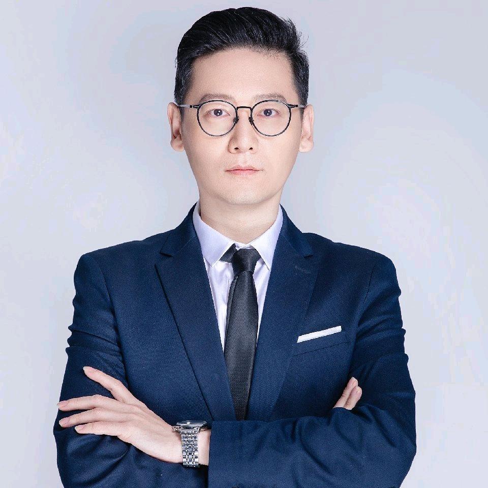 考研数学王喆