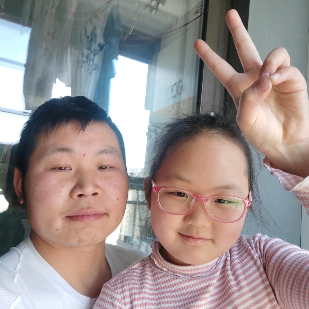 罗罗罗