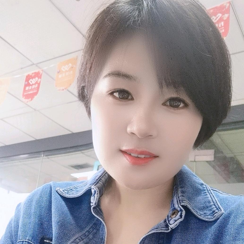 小玉玉💞