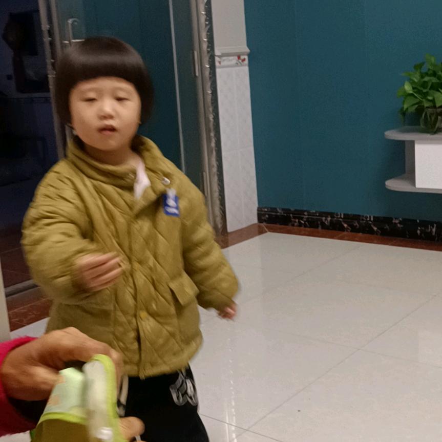 白德科付卡