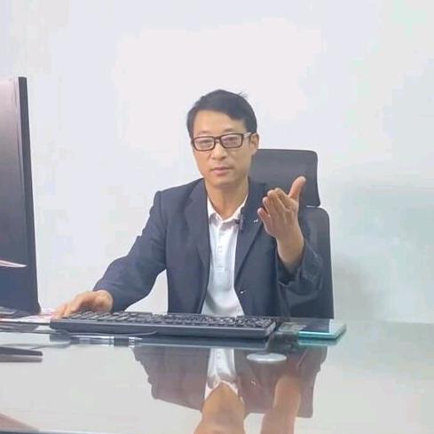 插座延长线老秦