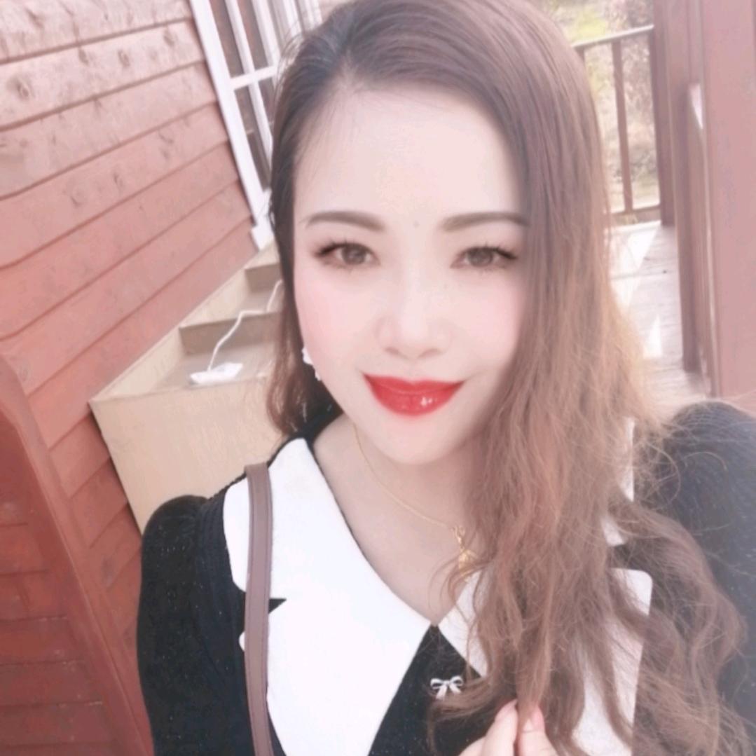 雪莲花(拒绝 私聊)