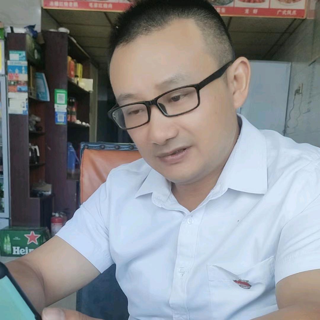 维特李