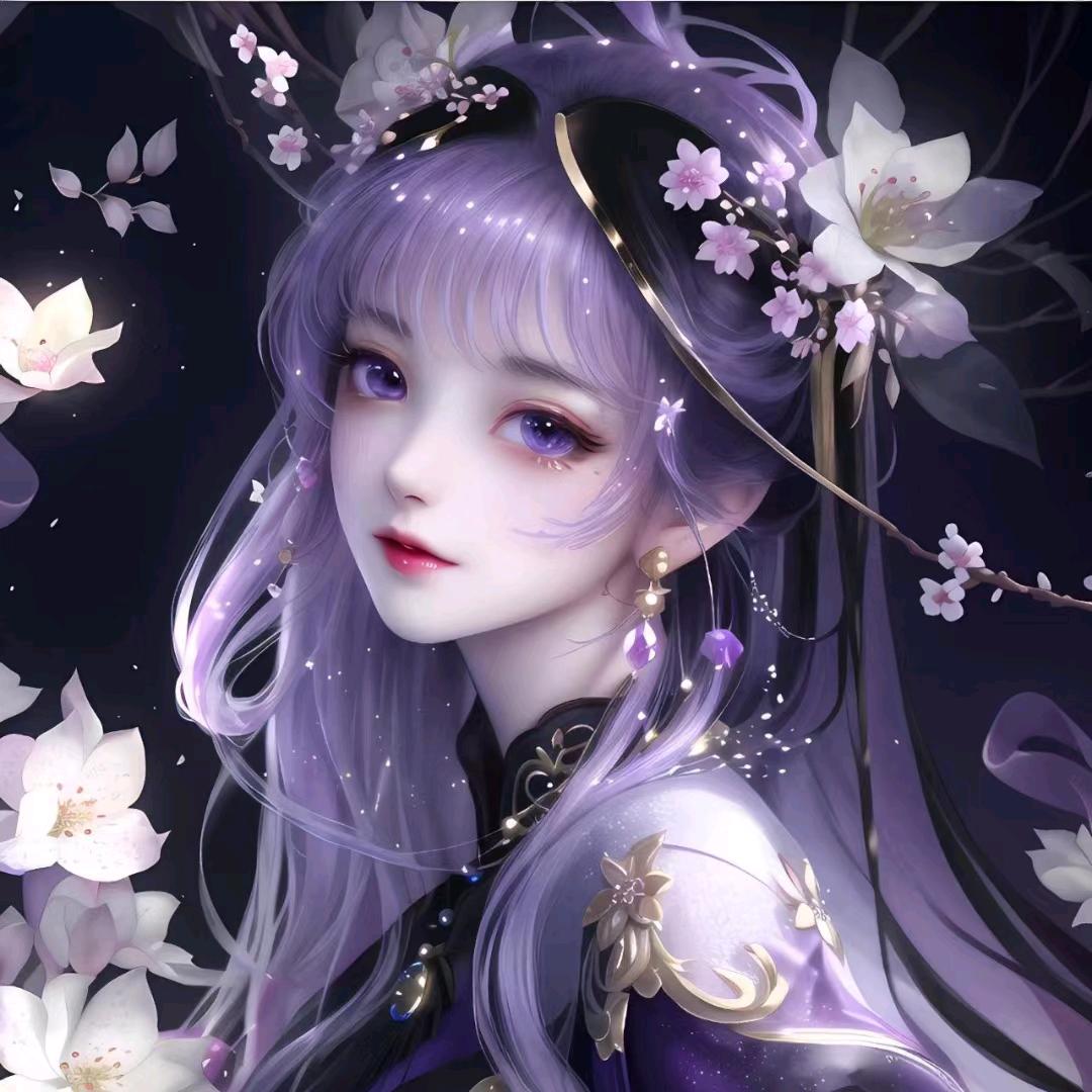 ℒ半世🍃琉璃꧔ꦿ້໌ᮨ