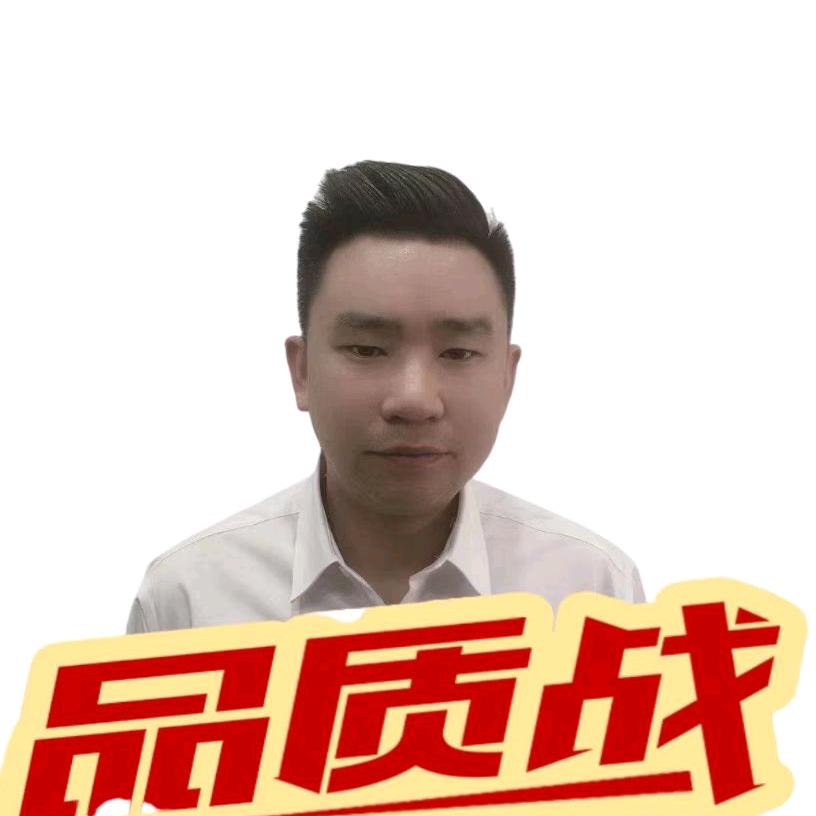 远元人，，，王成华