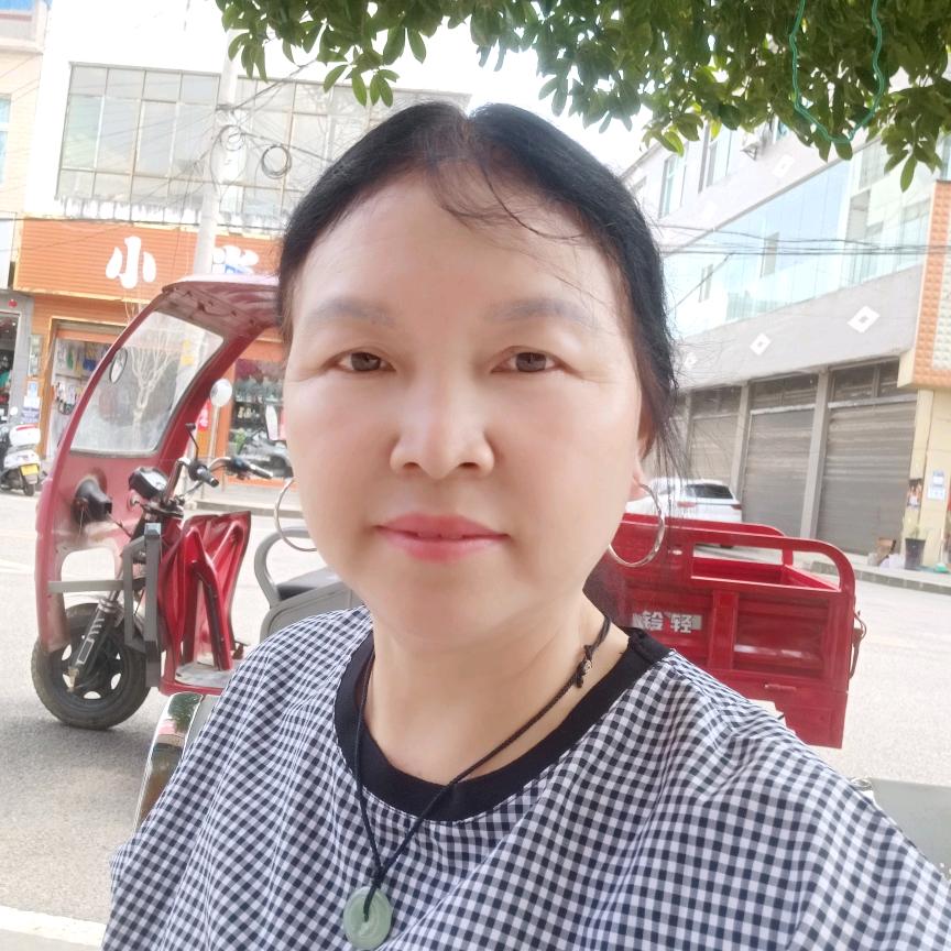 辣妈