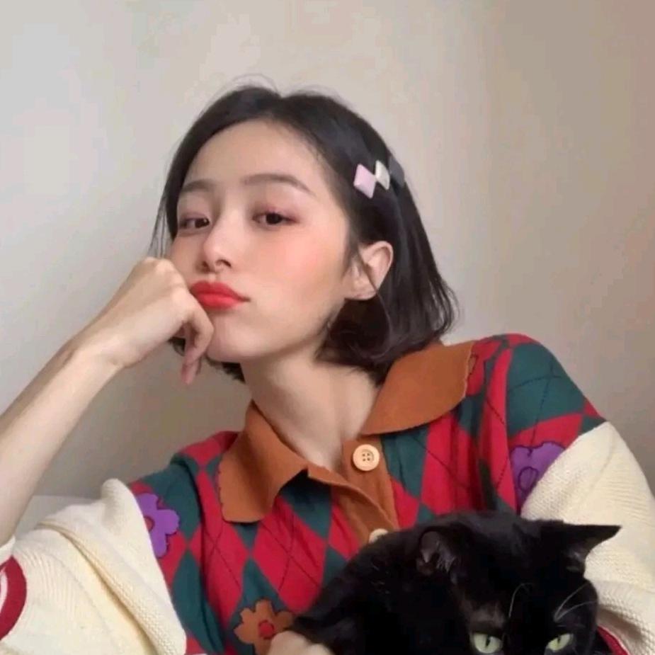 糖苏苏