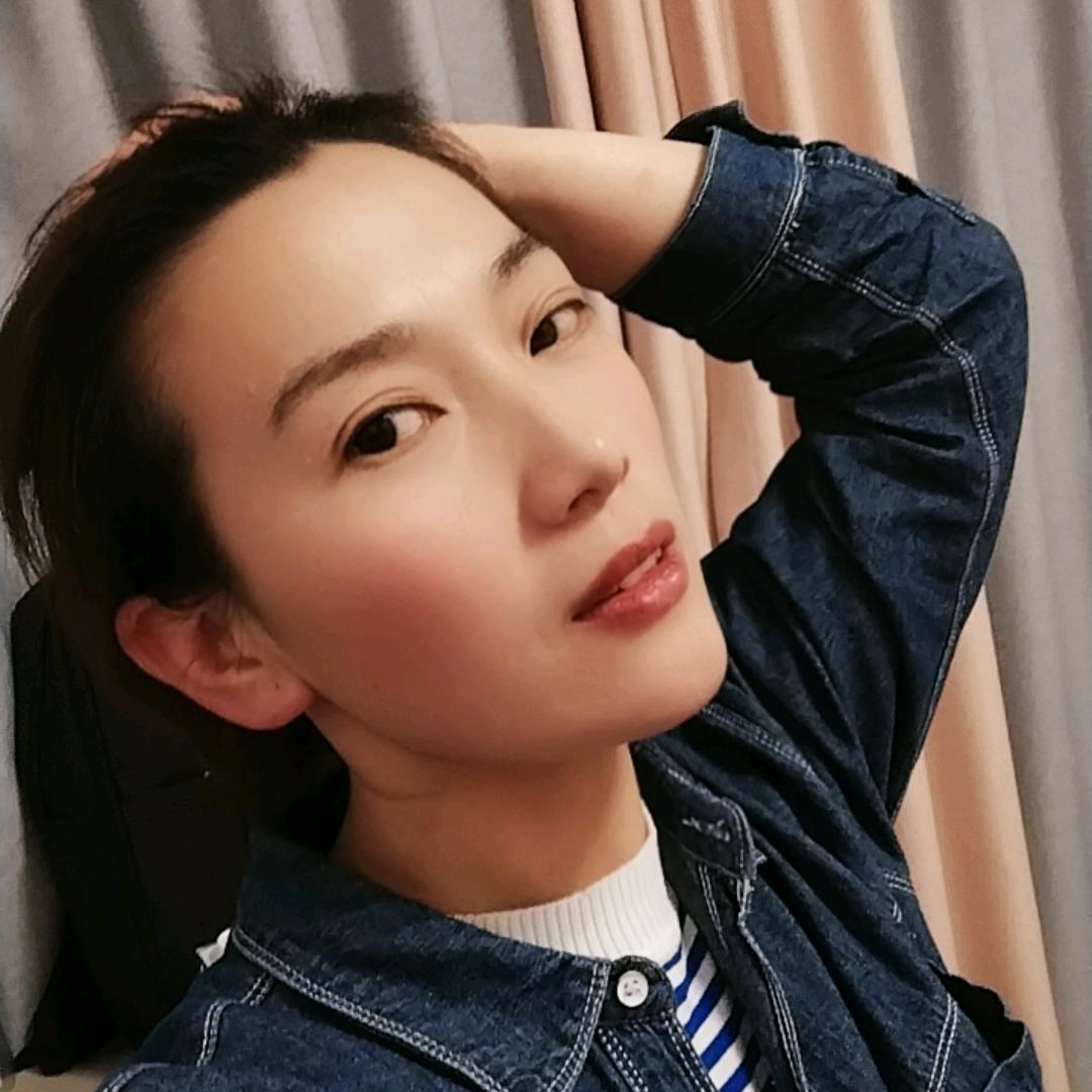 利索