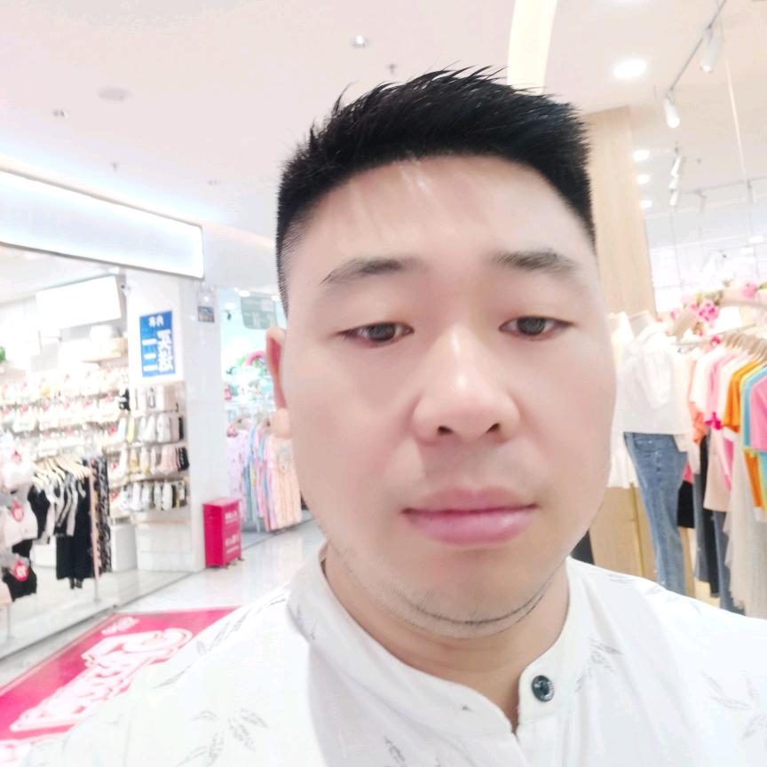 🥀余⃨生ꦿᩚ孤独又何妨꧔ꦿ᪲࿐