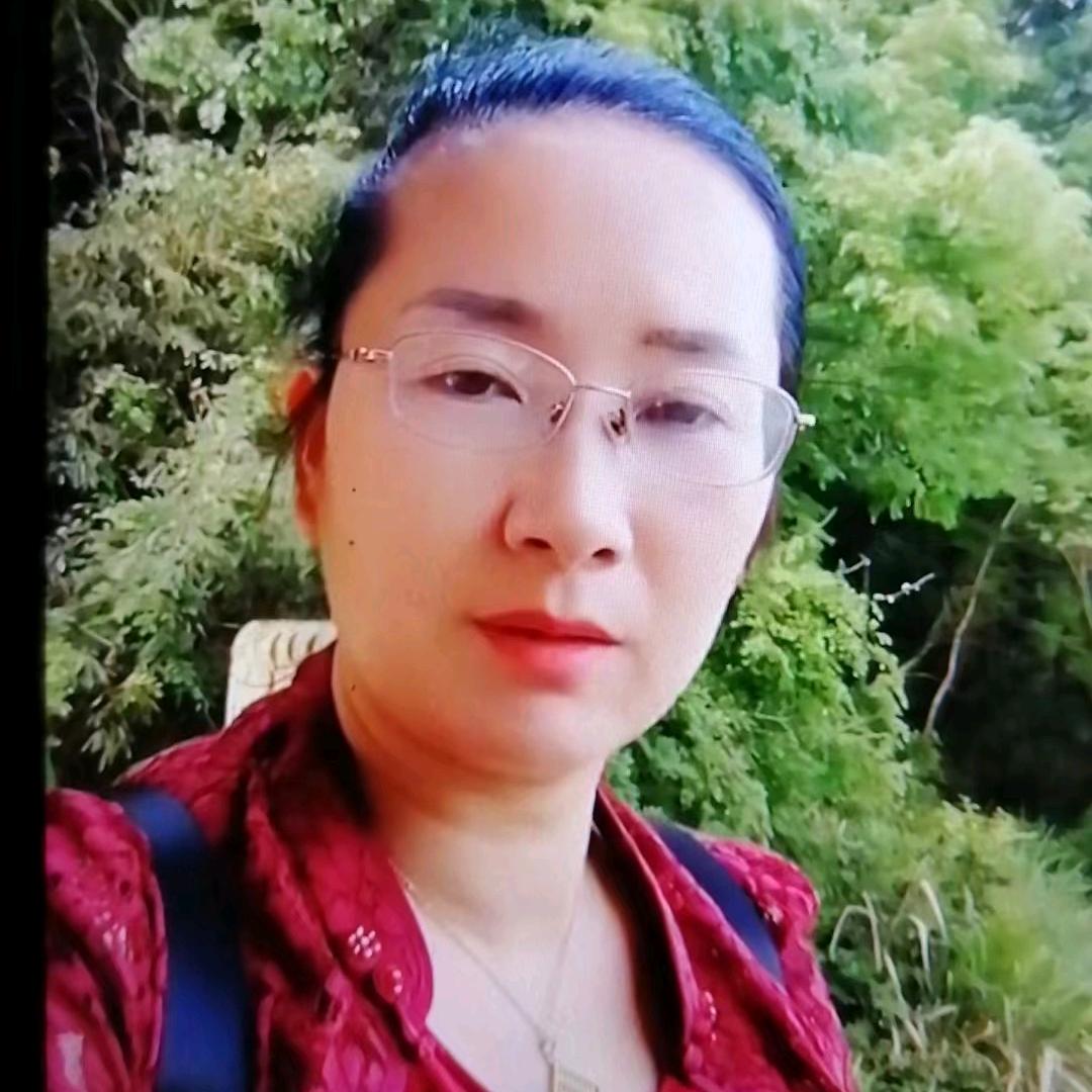 翁梅