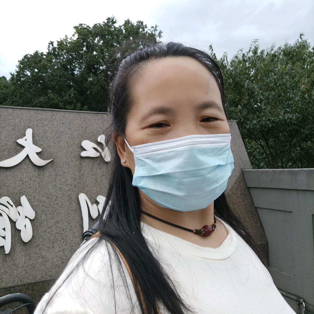 🐵小猴子🐵