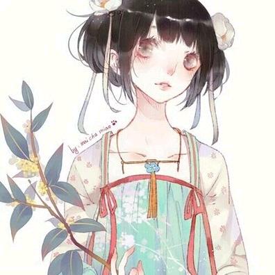 爱玩小九