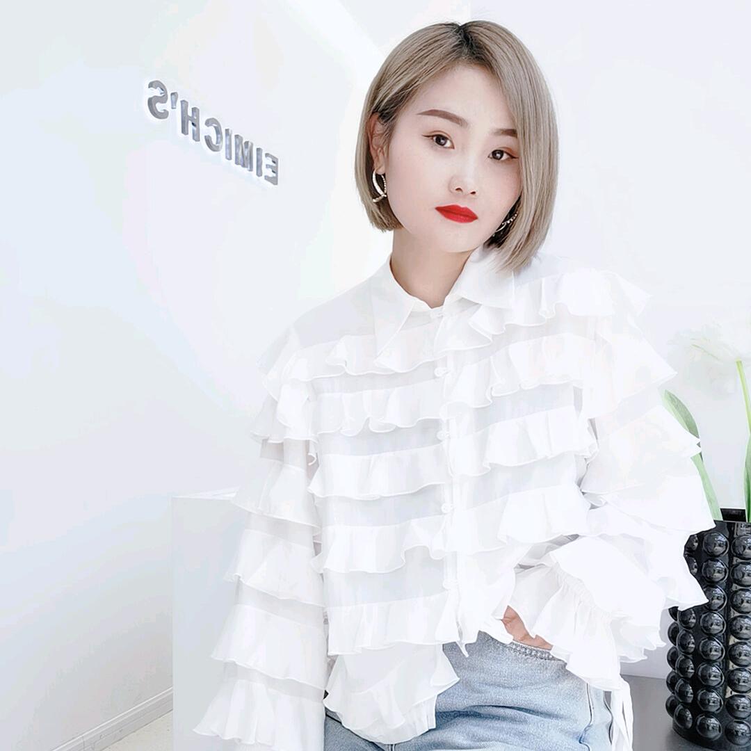 💞༊এ未来可期᭄༊💞