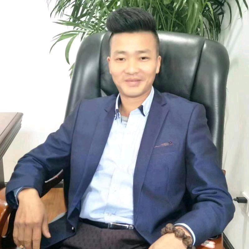 ❣️❗️‼️美佳装饰‼️❗️❣️