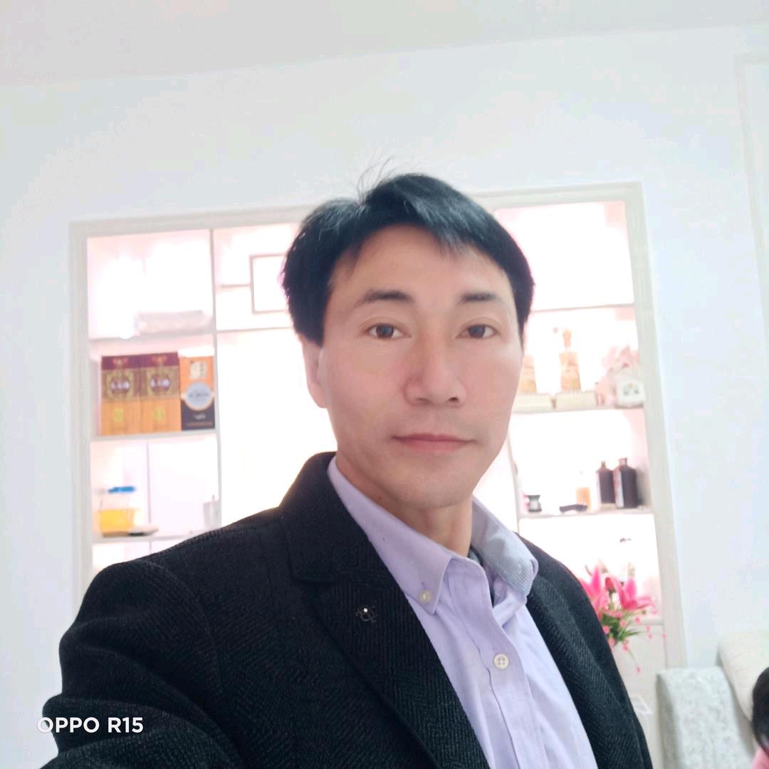☞手握风云☜