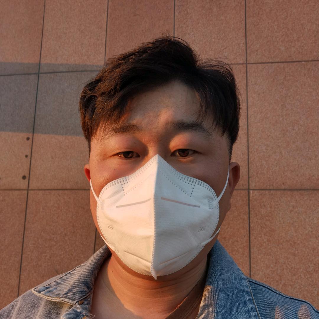 清林