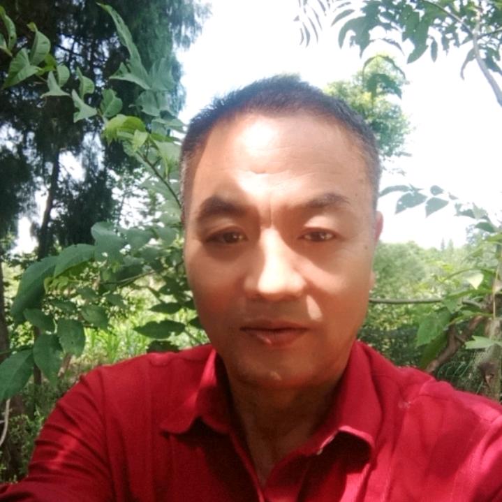 刘小聪