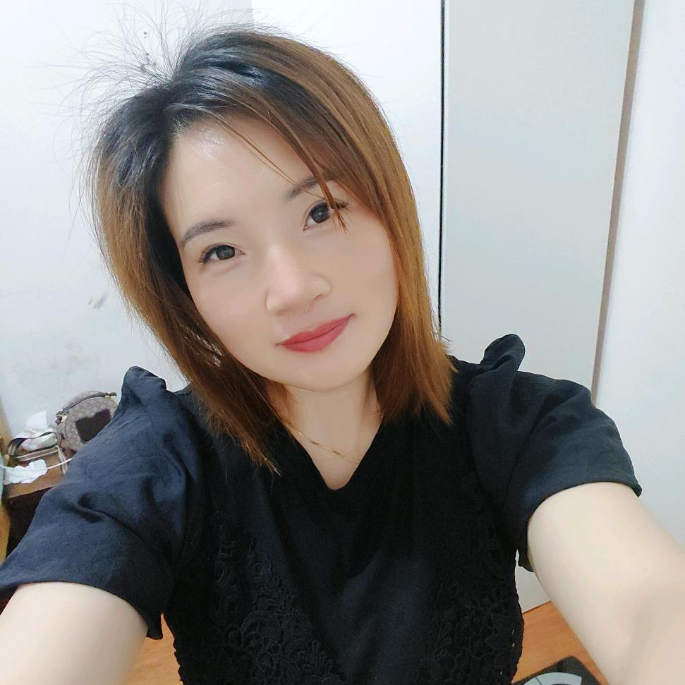 随心所欲