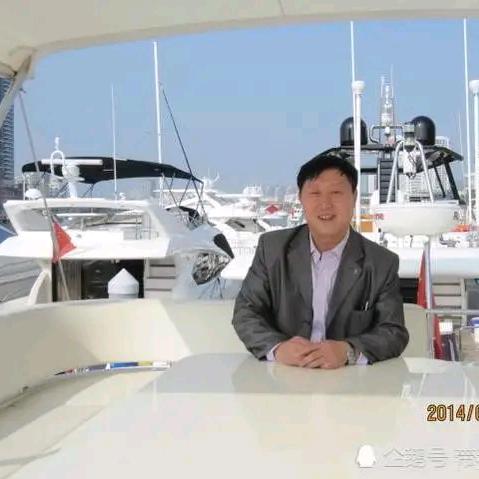 乐水好物（产品在橱窗）