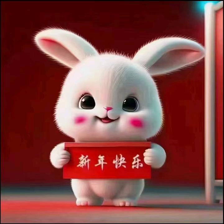 流逝的青春