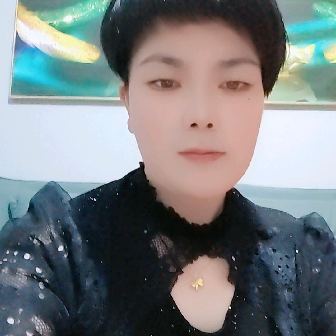 芬姐
