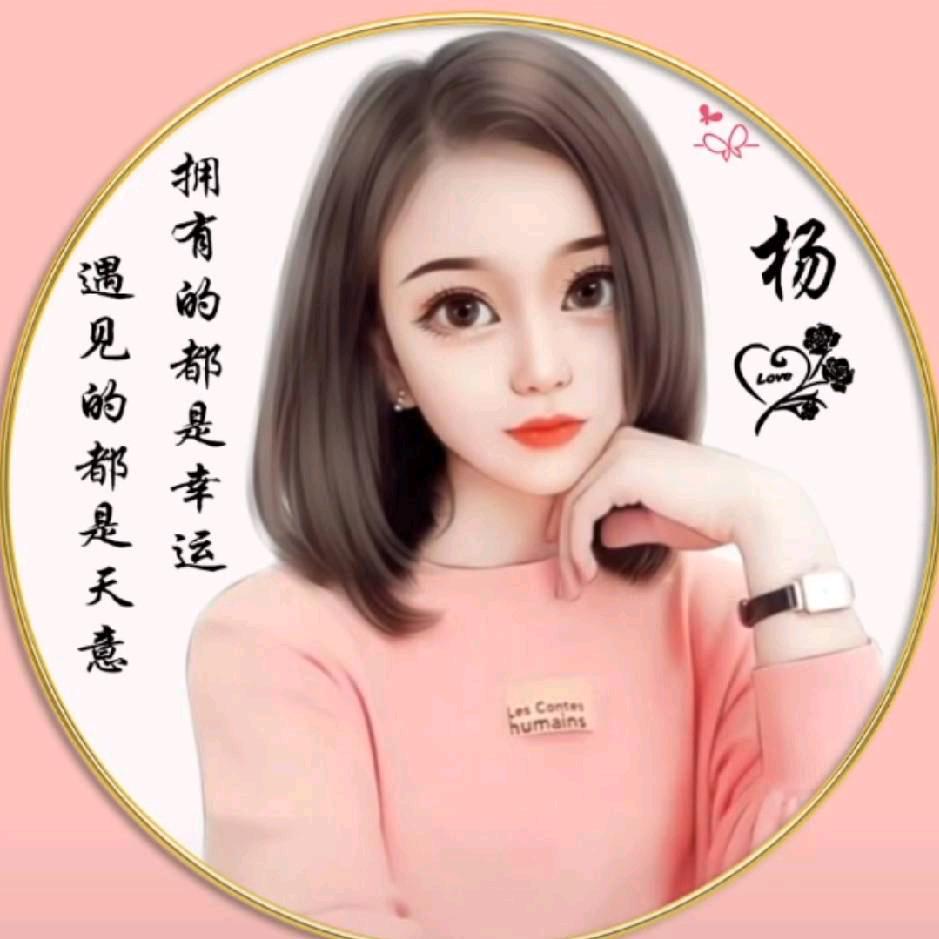 南巷短剧