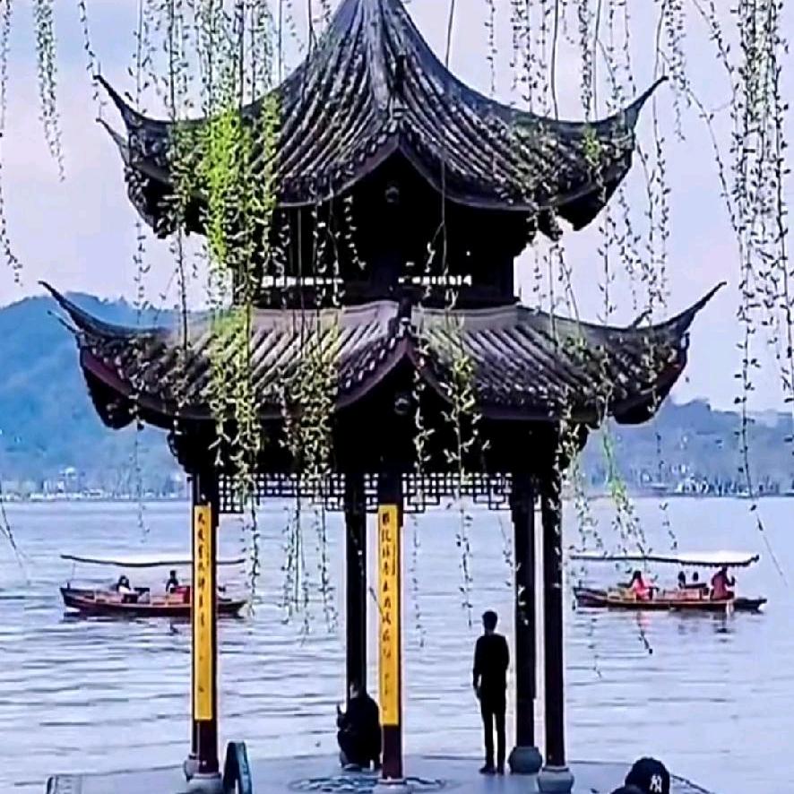 岁月如歌