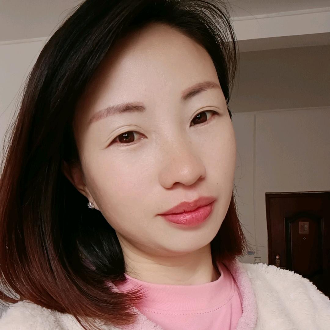 珊 珊